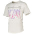 ფოტო #3 პროდუქტის URBAN CLASSICS Authentic short sleeve T-shirt