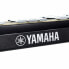 Фото #18 товара Yamaha YG-1210 Glockenspiel A=442