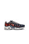 Air MAx Puls CD0609408