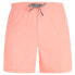 PROTEST Yessine Swimming Shorts shell peach, M - фото #4