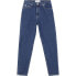 Фото #3 товара CALVIN KLEIN JEANS Mom Fit jeans