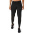 Фото #1 товара ASICS Race Pants