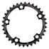 Фото #1 товара SRAM Road Red 22 X-Glide 130 BCD 3 mm Offset chainring
