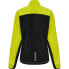 Фото #3 товара NEWLINE SPORT Core Cross jacket