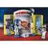 PLAYMOBIL 70307 Mission To Mars Chest