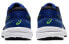 Asics Gel-Contend 7 1011B040-403 Running Shoes