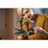 Фото #4 товара LEGO Lsw-2023-10 Construction Game