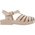 ფოტო #2 პროდუქტის MELISSA Mini Possession sandals