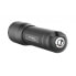 LED LENSER P7R Flashlight 1000 Lumens - фото #4