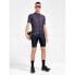 CRAFT ADV Endur short sleeve jersey