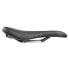 Фото #1 товара WTB Volt 265 Medium HLX Inox saddle