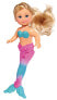 SMOBY Steffi Love Mermaid Friends Toy