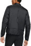 Фото #7 товара Therma-Fit ADV Repel Down-Fill Jacket Men