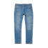 DIESEL KIDS J00993 Pants