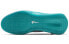 Фото #6 товара Nike Adapt Auto Max 低帮 运动休闲鞋 男女同款 湖水蓝 / Кроссовки Nike Adapt Auto CZ6800-001