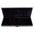 Rockcase RC 10626B Beast Bass Case