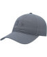 Фото #1 товара Men's Graphite Performance Adjustable Hat