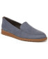 Фото #1 товара Dr. Scholl's Jet Away Slip-On Women's