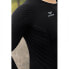 ფოტო #3 პროდუქტის ERIMA Athletic long sleeve T-shirt