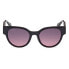 ფოტო #8 პროდუქტის MAX&CO MO0085 Sunglasses