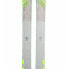 LINE Blade Optic 96 Alpine Skis 170 - фото #4