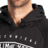 Фото #3 товара KLIM Petrol hoodie