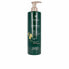 Фото #1 товара PROFESSIONAL ABSOLUE KERATINE regenerating shampoo 600 ml