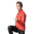 Фото #2 товара ODLO Zeroweight Jacket