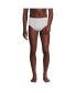 Men's Knit Briefs 5 Pack