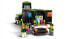 Детский конструктор LEGO City 60388 "Турнир по видеоиграм" (для детей 7 лет)