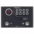 Фото #5 товара Roland TM-1 Trigger Module