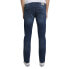 Фото #2 товара TOM TAILOR Slim Piers Soft Stretch jeans