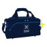 Фото #1 товара SAFTA Munich Nautic Bag