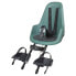 BOBIKE Go Mini Frame Child Bike Seat