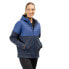 Фото #2 товара KLIM Granite Canyon Insulated jacket