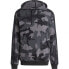 Фото #4 товара ADIDAS Camouflage hoodie