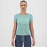 ფოტო #3 პროდუქტის KARPOS Easyfrizz Merino short sleeve T-shirt
