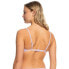 Фото #2 товара ROXY ERJX304989 Hawaiian Heat Bikini Top