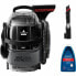 Фото #1 товара Пылесос Bissell 3730N 750 W 2,8 L