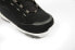 Фото #20 товара Nitro Snowboards Women's Monarch TLS '21 All Mountain Freestyle Quick Lacing System Boat Snowboard Boot