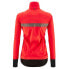 Фото #2 товара SANTINI Guard Neo Shell jacket