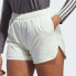 Фото #5 товара adidas women Ultimate365 Shorts