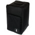 Фото #14 товара Thomann TCA 414 Olive Cajon