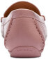 Фото #3 товара Women's Marley Driver Loafers