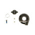 ROCKSHOX Dial Compresion Sid Remot Compressor