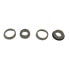 Фото #1 товара ATHENA Suzuki RM-Z 450 08-09 Steering Column Bearing Kit