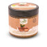 Фото #1 товара BODY BUTTER with argan 400 ml