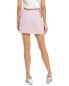 Фото #2 товара Iro Mini Skirt Women's