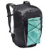 Фото #6 товара VAUDE TENTS Uphill Air 24L backpack