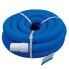 Фото #2 товара EDM Floating Hose 10 m